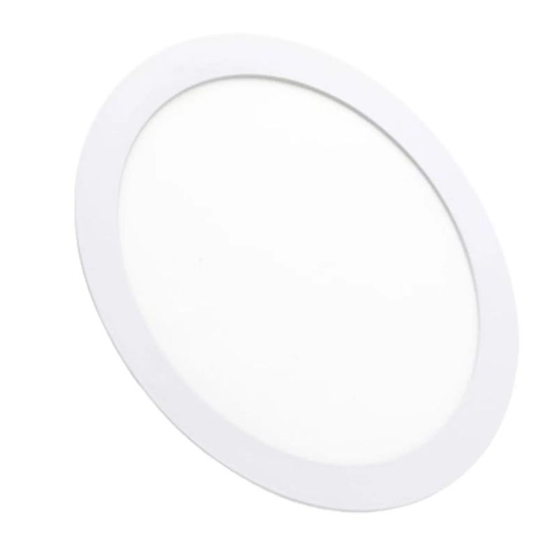 Painel-de-LED-Embutir-Slim-18W-225cm-1350-Lumens-Luz-Amarela