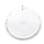 Painel-de-LED-Embutir-Slim-18W-225cm-1350-Lumens-Luz-Amarela