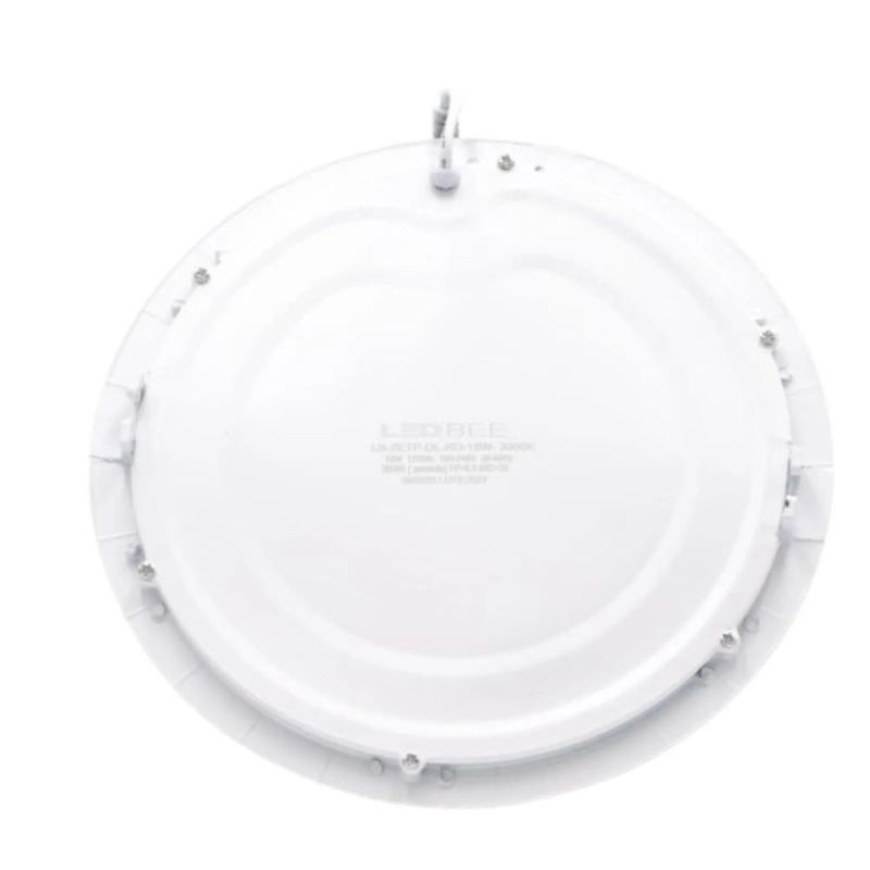 Painel-de-LED-Embutir-Slim-18W-225cm-1350-Lumens-Luz-Amarela