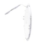 Painel-de-LED-Embutir-Slim-18W-225cm-1350-Lumens-Luz-Amarela