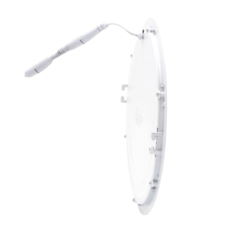 Painel-de-LED-Embutir-Slim-18W-225cm-1350-Lumens-Luz-Amarela