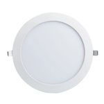 Painel-de-LED-Embutir-18W-219cm-1350-Lumens-Luz-Branca