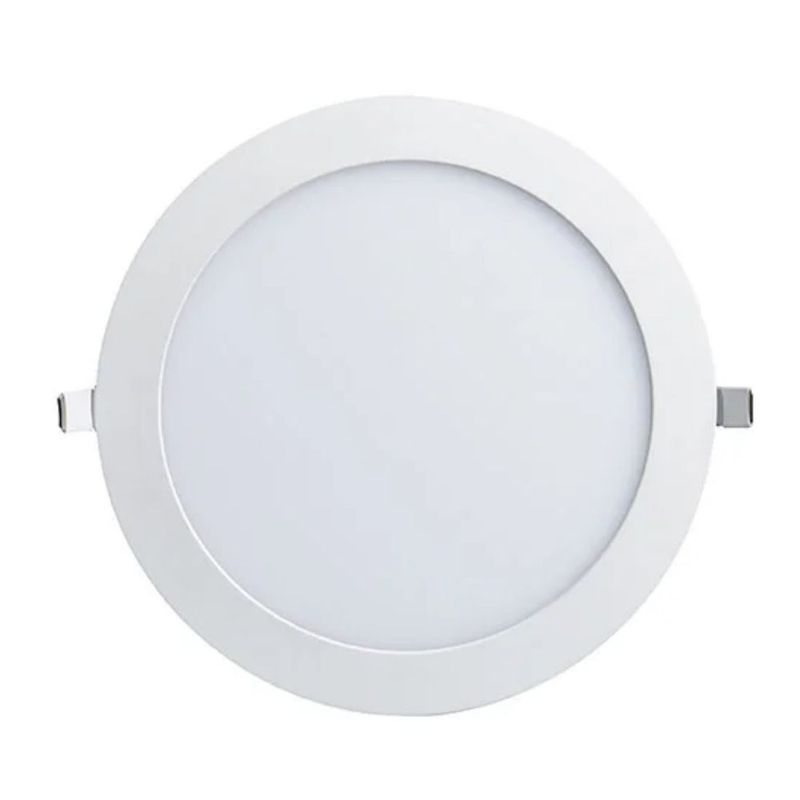 Painel-de-LED-Embutir-18W-219cm-1350-Lumens-Luz-Branca