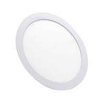 Painel-de-LED-Embutir-18W-219cm-1350-Lumens-Luz-Branca