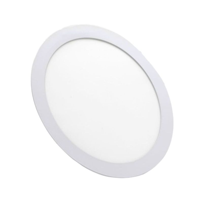Painel-de-LED-Embutir-18W-219cm-1350-Lumens-Luz-Branca