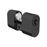 Cilindro-com-Parafuso-Gorje-803-804-1801-Preto-Fosco