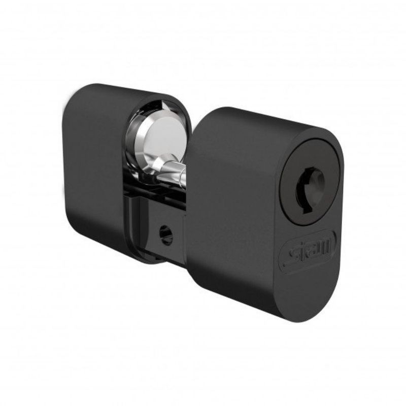 Cilindro-com-Parafuso-Gorje-803-804-1801-Preto-Fosco