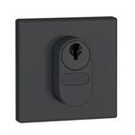 Cilindro-com-Parafuso-Gorje-803-804-1801-Preto-Fosco