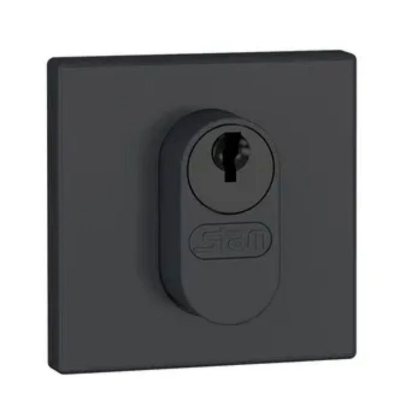 Cilindro-com-Parafuso-Gorje-803-804-1801-Preto-Fosco