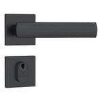 Cilindro-com-Parafuso-Gorje-803-804-1801-Preto-Fosco