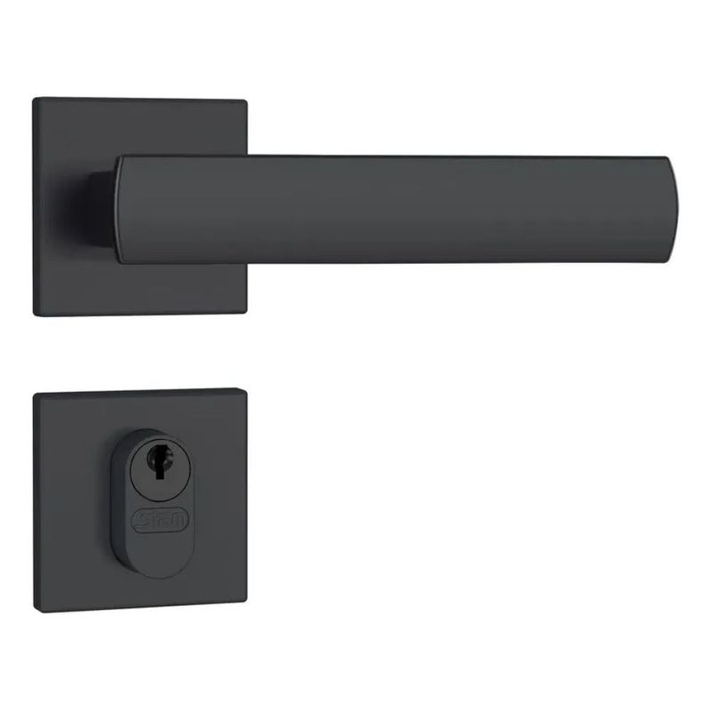 Cilindro-com-Parafuso-Gorje-803-804-1801-Preto-Fosco