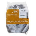 Prego-com-Cabeca-Polido-16x24-1Kg