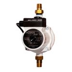 Mini-Pressurizador-12mca-127V-RW12-Rowa