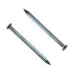 Prego-Aco-Zincado-com-Cabeca-18X24-10-Pecas-Sforplast