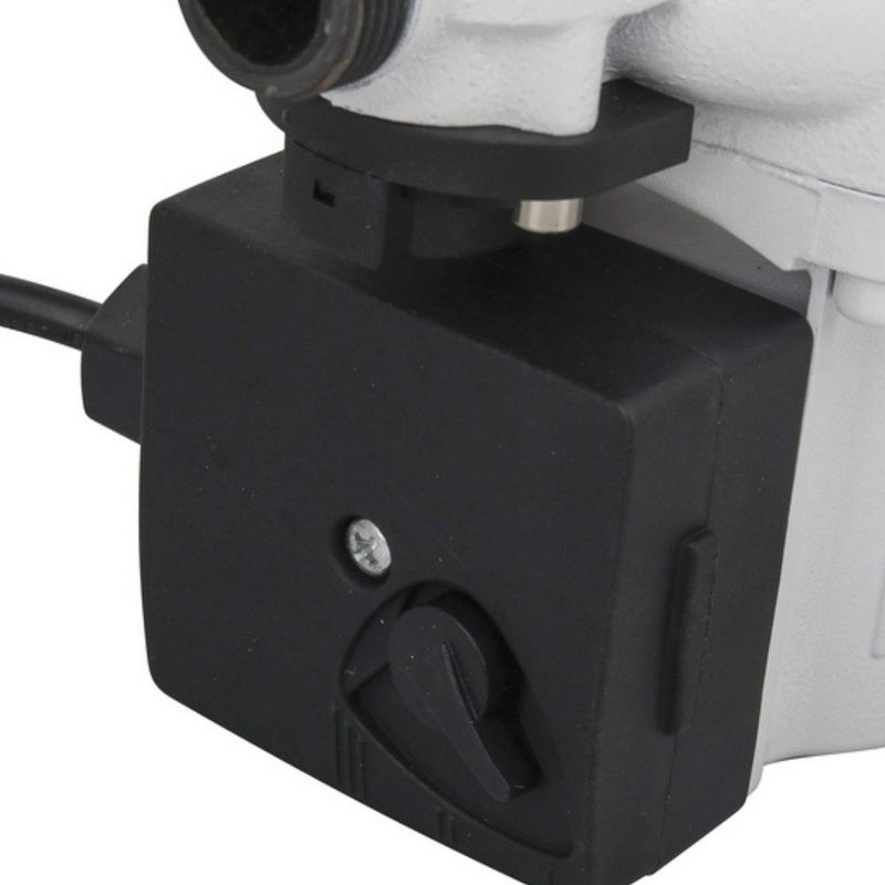 Mini-Pressurizador-12mca-127V-RW12-Rowa