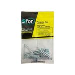 Prego-Aco-Zincado-com-Cabeca-18X24-10-Pecas-Sforplast