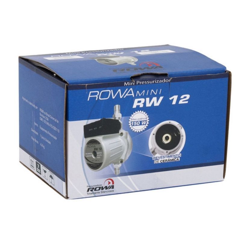 Mini-Pressurizador-12mca-127V-RW12-Rowa