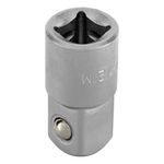 Adaptador-para-Soquete-3-8--X-1-2--CRV-Stels