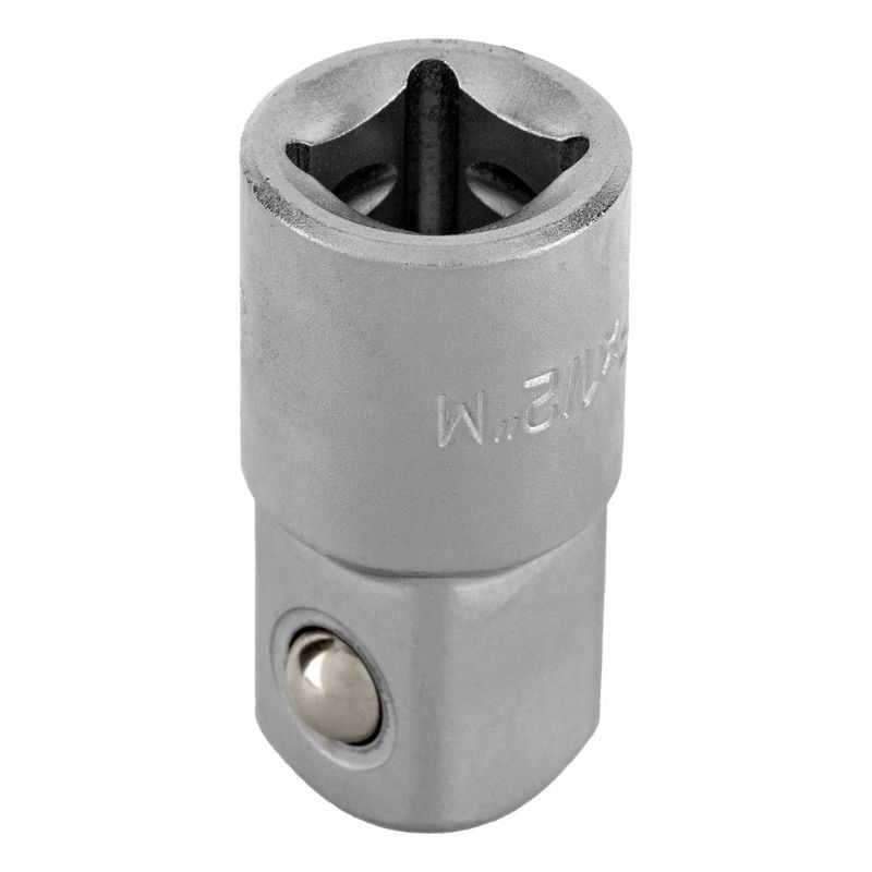 Adaptador-para-Soquete-3-8--X-1-2--CRV-Stels