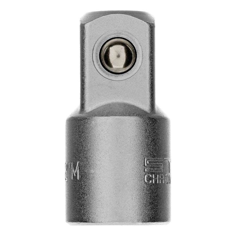 Adaptador-para-Soquete-3-8--X-1-2--CRV-Stels