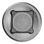 Adaptador-para-Soquete-3-8--X-1-2--CRV-Stels