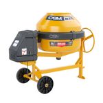 Betoneira-400L-1-Traco-Max-Monofasica-127V-CSM