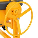 Betoneira-400L-1-Traco-Max-Monofasica-127V-CSM
