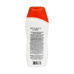 Protetor-Solar-FPS-30-120ml-Nutriex-Profissional