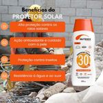 Protetor-Solar-FPS-30-120ml-Nutriex-Profissional