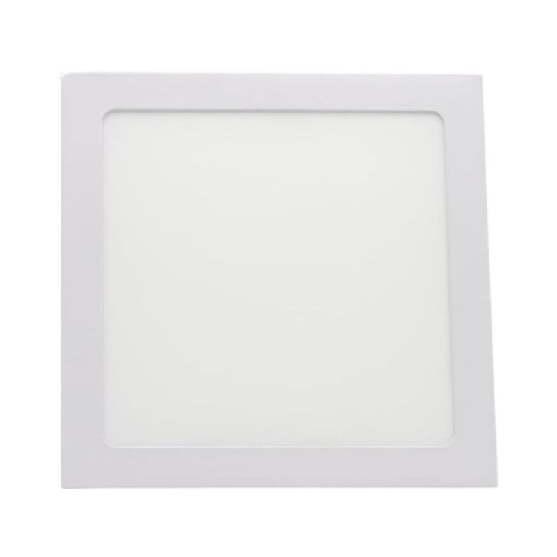 Painel-de-LED-Embutir-18W-219x219cm-1350-Lumens-Luz-Branca