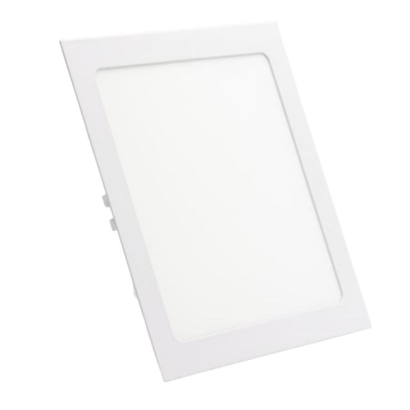 Painel-de-LED-Embutir-18W-219x219cm-1350-Lumens-Luz-Branca