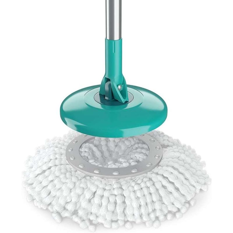 Refil-Microfibra-para-Mop-Giratorio-Flash-Limp