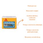 Impermeabilizante-SikaTop-Flex-Fibra-Revestimento-18kg-Sika