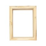 Caixonete-para-Ar-Condicionado-7500-a-10000-BTUs-49x36x14cm