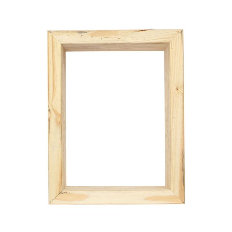 Caixonete-para-Ar-Condicionado-7500-a-10000-BTUs-49x36x14cm