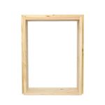 Caixonete-para-Ar-Condicionado-7500-a-10000-BTUs-49x36x14cm
