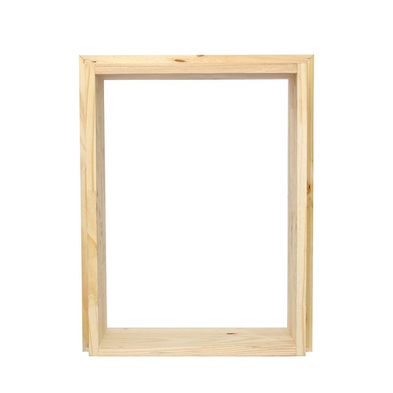 Caixonete-para-Ar-Condicionado-7500-a-10000-BTUs-49x36x14cm