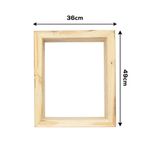 Caixonete-para-Ar-Condicionado-7500-a-10000-BTUs-49x36x14cm
