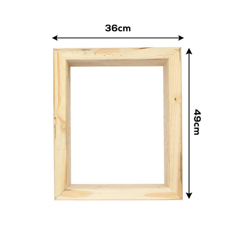 Caixonete-para-Ar-Condicionado-7500-a-10000-BTUs-49x36x14cm