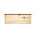 Caixonete-para-Ar-Condicionado-7500-a-10000-BTUs-49x36x14cm