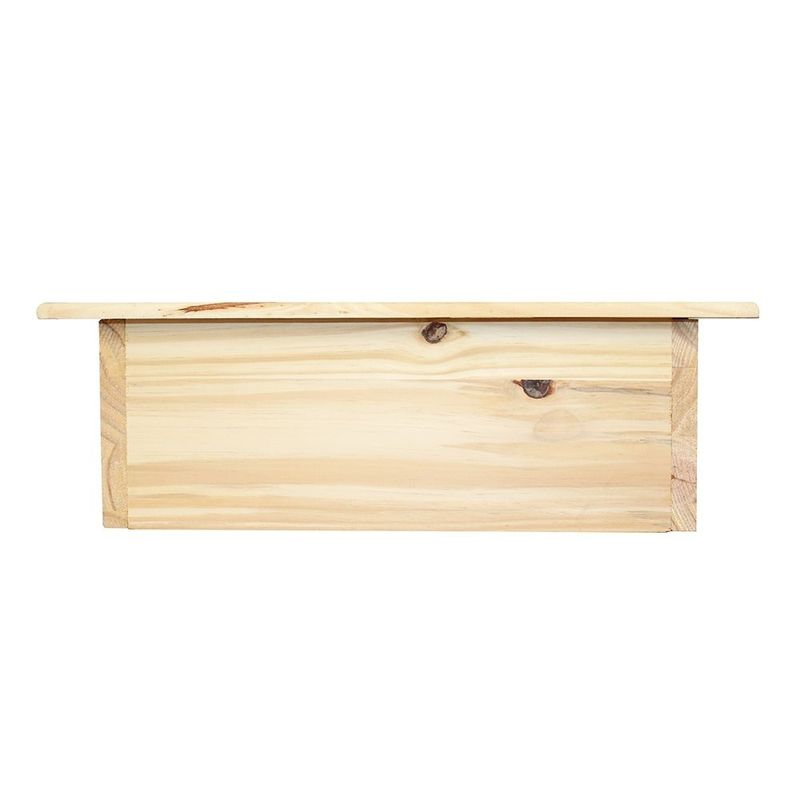 Caixonete-para-Ar-Condicionado-7500-a-10000-BTUs-49x36x14cm
