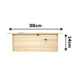 Caixonete-para-Ar-Condicionado-7500-a-10000-BTUs-49x36x14cm