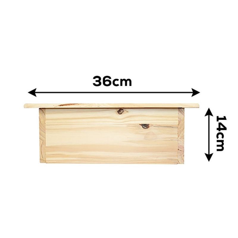 Caixonete-para-Ar-Condicionado-7500-a-10000-BTUs-49x36x14cm