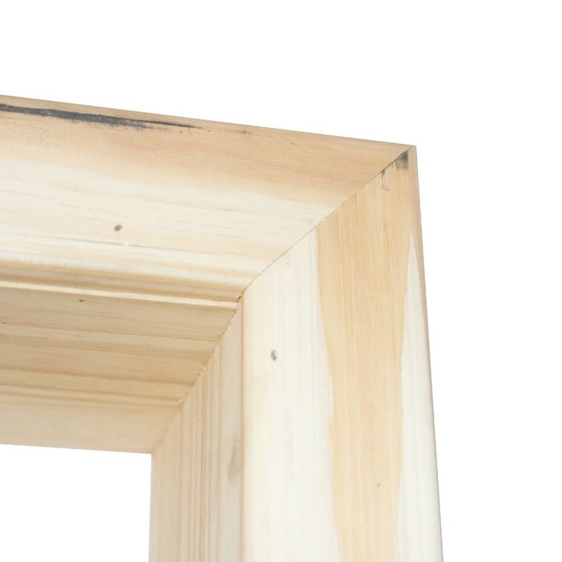 Caixonete-para-Ar-Condicionado-7500-a-10000-BTUs-49x36x14cm