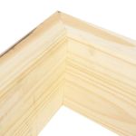 Caixonete-para-Ar-Condicionado-7500-a-10000-BTUs-49x36x14cm
