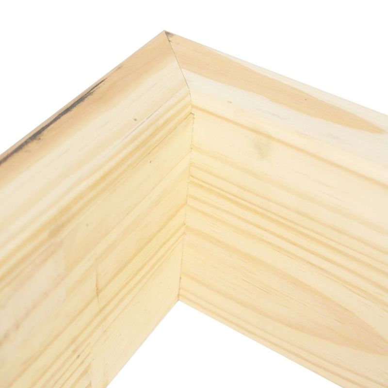 Caixonete-para-Ar-Condicionado-7500-a-10000-BTUs-49x36x14cm
