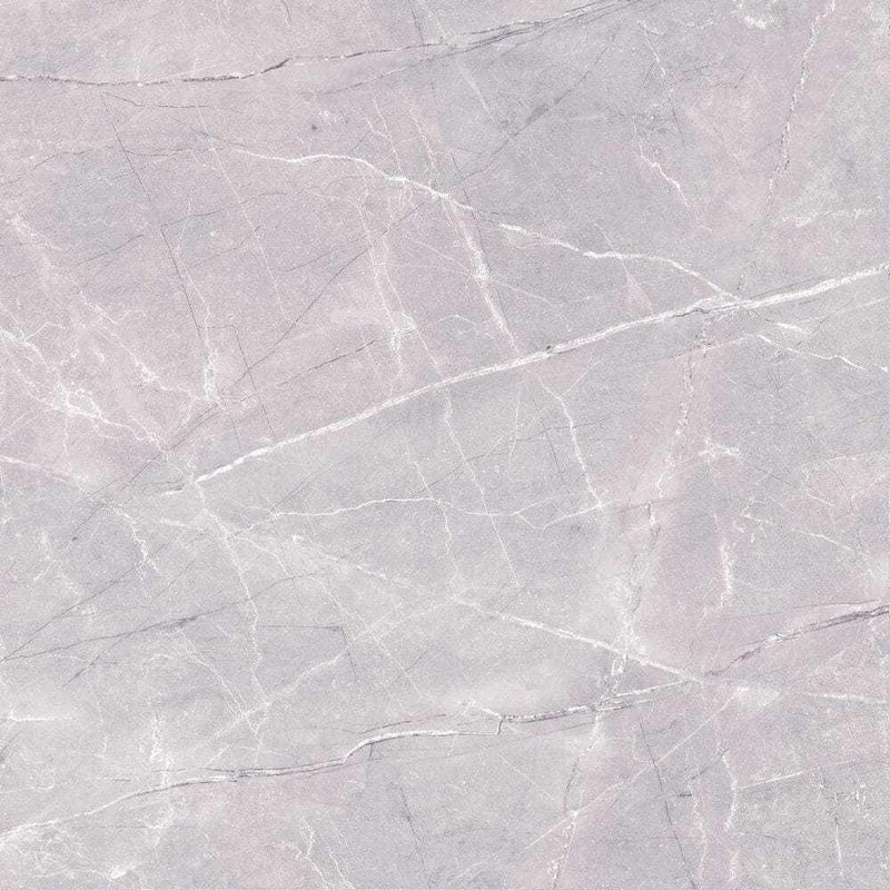 Piso-Solari-Gris-Retificado-Acetinado-Cinza-75x75cm-228m2