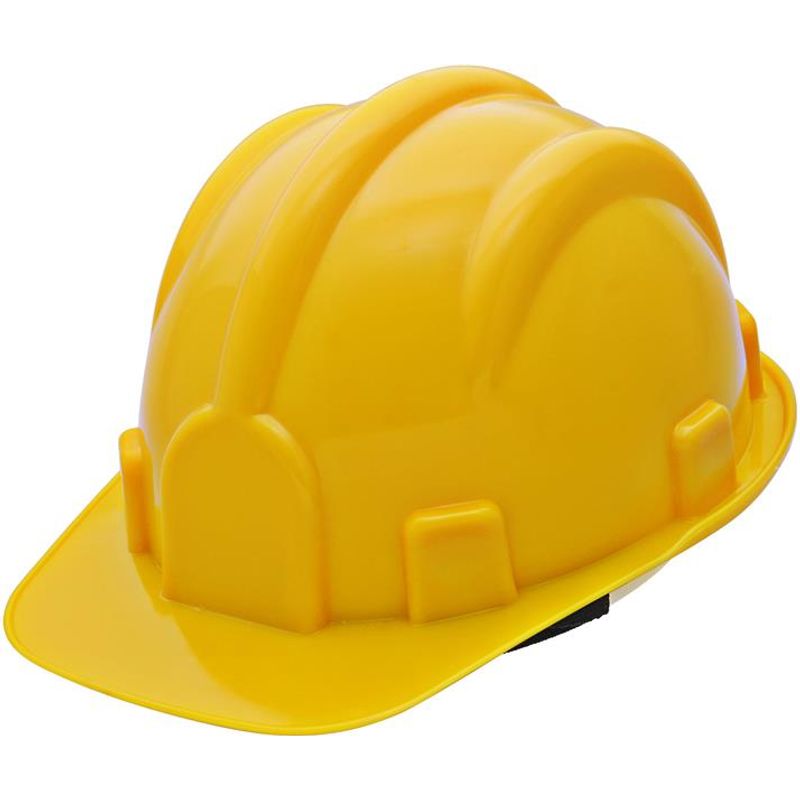 Capacete-Beryl-Amarelo-sem-Jugular-Carneira-Simples-Ca29792-Deltaplus