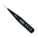 Chave-Multiteste-Digital-12-220V-Sparta