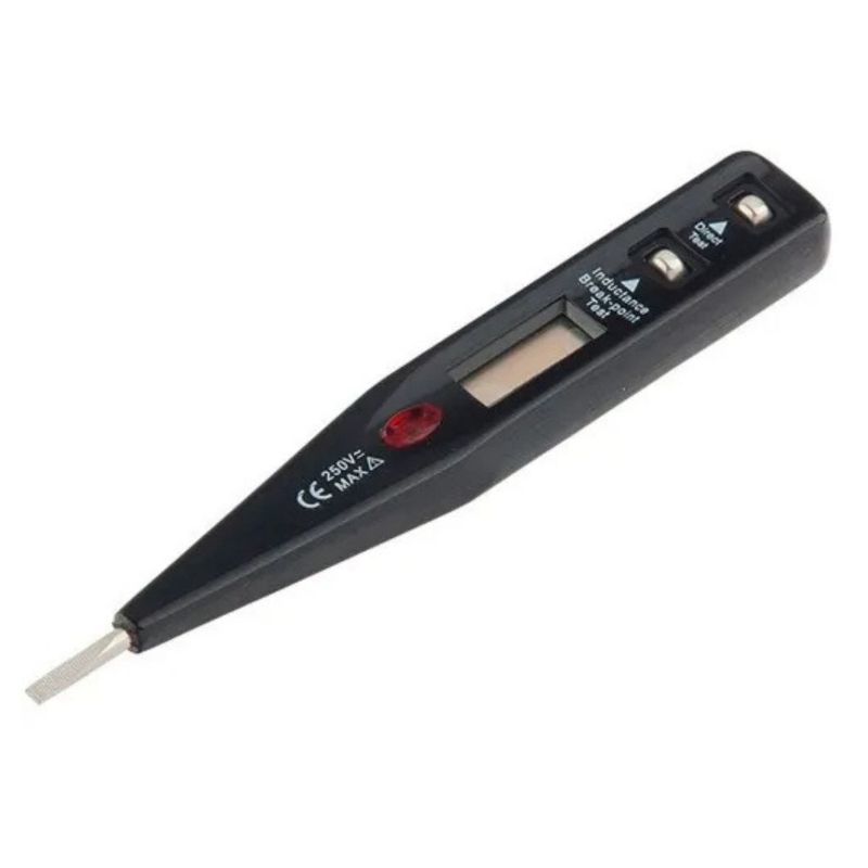 Chave-Multiteste-Digital-12-220V-Sparta